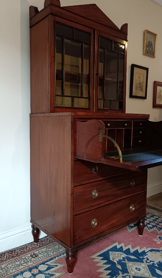 George Oakley Bookcase Secretaire (11)bis.jpg